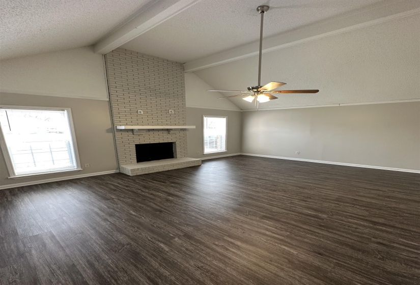 4531 CRUMP RD, Memphis, Tennessee 38141, 3 Bedroom Bedrooms, 6 Room Rooms,2 BathroomBathrooms,Residential,For Sale,CRUMP,0,10229669