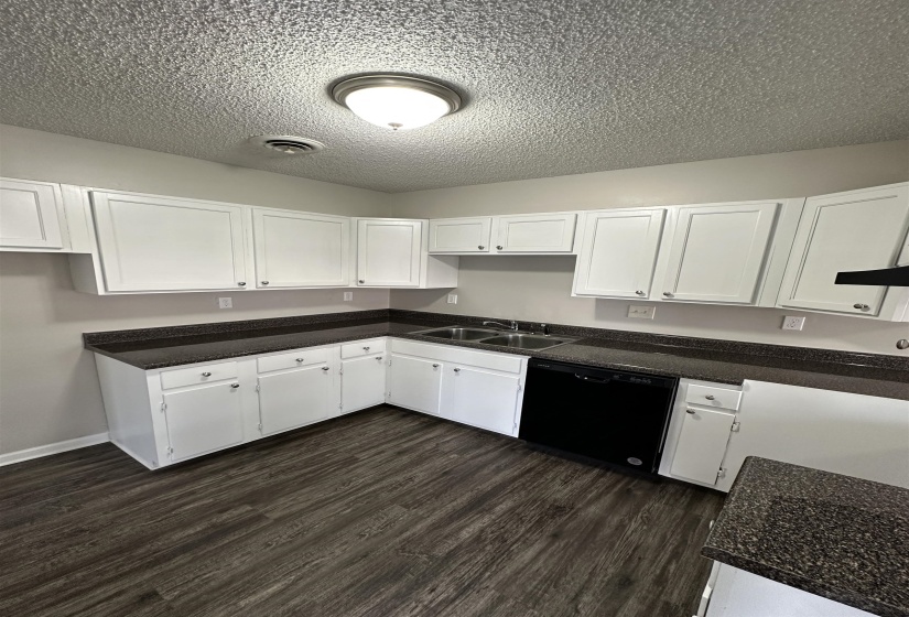 4531 CRUMP RD, Memphis, Tennessee 38141, 3 Bedroom Bedrooms, 6 Room Rooms,2 BathroomBathrooms,Residential,For Sale,CRUMP,0,10229669