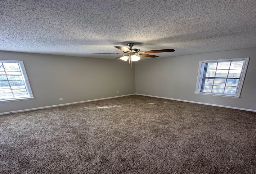 4531 CRUMP RD, Memphis, Tennessee 38141, 3 Bedroom Bedrooms, 6 Room Rooms,2 BathroomBathrooms,Residential,For Sale,CRUMP,0,10229669