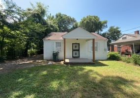 753 LIPFORD ST, Memphis, Tennessee 38112, 3 Bedroom Bedrooms, 8 Room Rooms,2 BathroomBathrooms,Residential,For Sale,LIPFORD,0,10229670 753 LIPFORD ST, Memphis, Tennessee 38112, 3 Bedroom Bedrooms, 8 Room Rooms,2 BathroomBathrooms,Residential,For Sale,LIPFORD,0,10229670