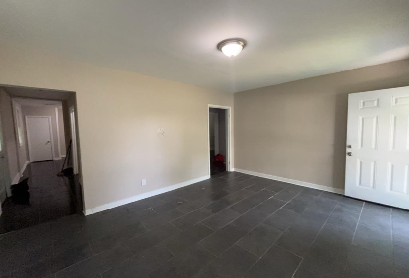 753 LIPFORD ST, Memphis, Tennessee 38112, 3 Bedroom Bedrooms, 8 Room Rooms,2 BathroomBathrooms,Residential,For Sale,LIPFORD,0,10229670