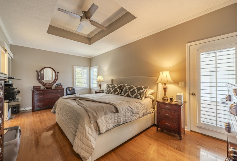 350 YEISER DR, Savannah, Tennessee 38372-1925, 3 Bedroom Bedrooms, 8 Room Rooms,2 BathroomBathrooms,Residential,For Sale,YEISER,0,10229671