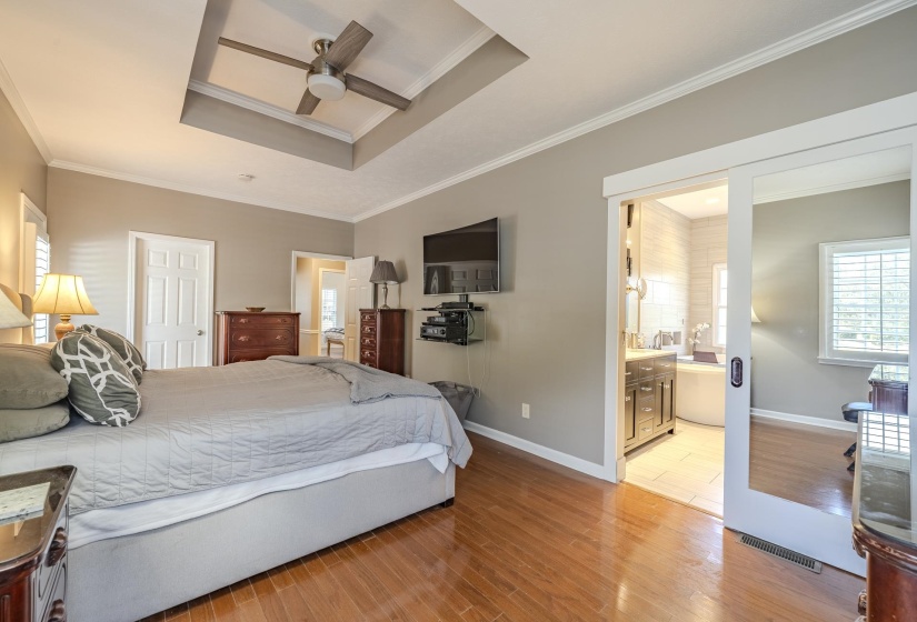 350 YEISER DR, Savannah, Tennessee 38372-1925, 3 Bedroom Bedrooms, 8 Room Rooms,2 BathroomBathrooms,Residential,For Sale,YEISER,0,10229671