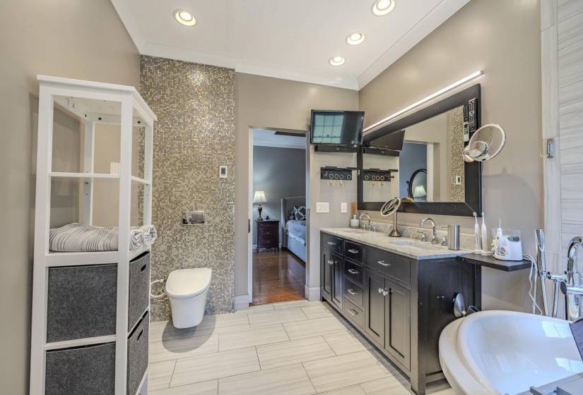 350 YEISER DR, Savannah, Tennessee 38372-1925, 3 Bedroom Bedrooms, 8 Room Rooms,2 BathroomBathrooms,Residential,For Sale,YEISER,0,10229671