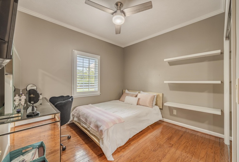 350 YEISER DR, Savannah, Tennessee 38372-1925, 3 Bedroom Bedrooms, 8 Room Rooms,2 BathroomBathrooms,Residential,For Sale,YEISER,0,10229671