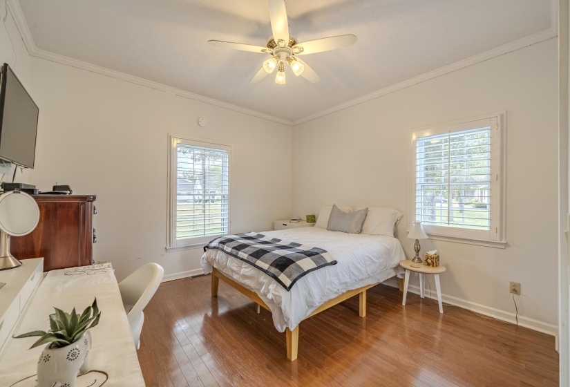 350 YEISER DR, Savannah, Tennessee 38372-1925, 3 Bedroom Bedrooms, 8 Room Rooms,2 BathroomBathrooms,Residential,For Sale,YEISER,0,10229671