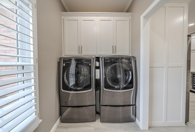 350 YEISER DR, Savannah, Tennessee 38372-1925, 3 Bedroom Bedrooms, 8 Room Rooms,2 BathroomBathrooms,Residential,For Sale,YEISER,0,10229671