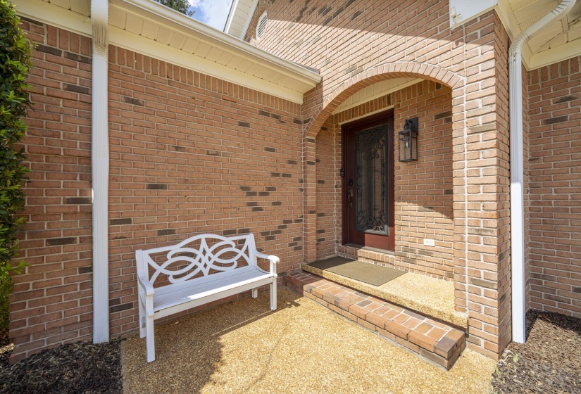 350 YEISER DR, Savannah, Tennessee 38372-1925, 3 Bedroom Bedrooms, 8 Room Rooms,2 BathroomBathrooms,Residential,For Sale,YEISER,0,10229671