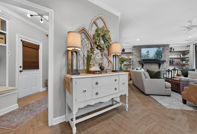 4426 RAVENWOOD OAK DR, Lakeland, Tennessee 38002, 4 Bedroom Bedrooms, 8 Room Rooms,3.1 BathroomBathrooms,Residential,For Sale,RAVENWOOD OAK,0,10229672
