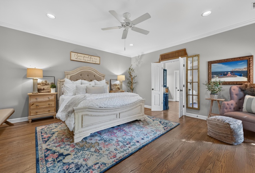 4426 RAVENWOOD OAK DR, Lakeland, Tennessee 38002, 4 Bedroom Bedrooms, 8 Room Rooms,3.1 BathroomBathrooms,Residential,For Sale,RAVENWOOD OAK,0,10229672