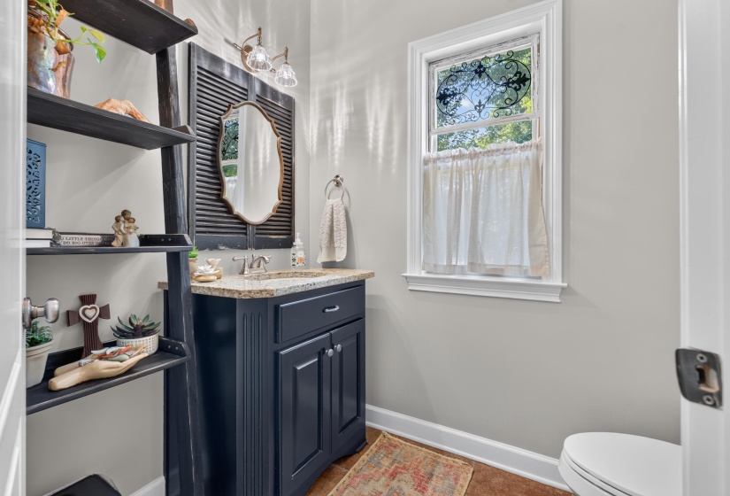 4426 RAVENWOOD OAK DR, Lakeland, Tennessee 38002, 4 Bedroom Bedrooms, 8 Room Rooms,3.1 BathroomBathrooms,Residential,For Sale,RAVENWOOD OAK,0,10229672