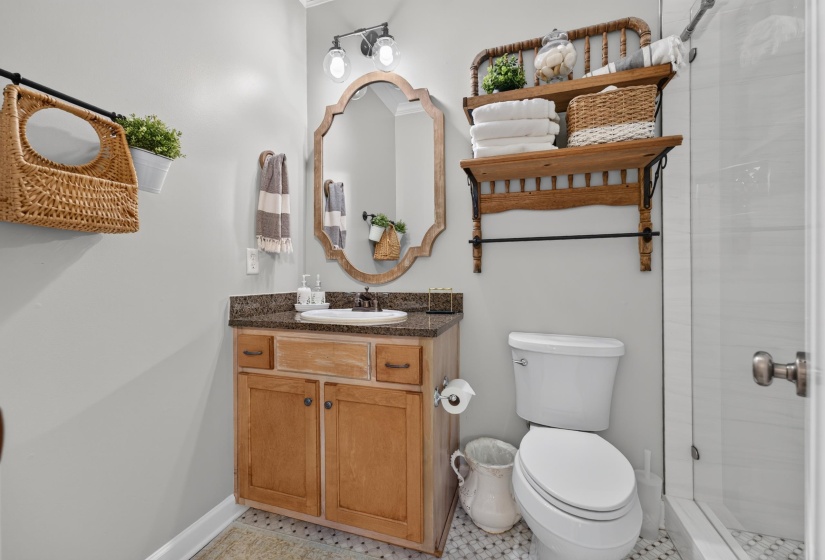 4426 RAVENWOOD OAK DR, Lakeland, Tennessee 38002, 4 Bedroom Bedrooms, 8 Room Rooms,3.1 BathroomBathrooms,Residential,For Sale,RAVENWOOD OAK,0,10229672