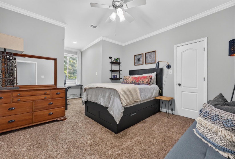 4426 RAVENWOOD OAK DR, Lakeland, Tennessee 38002, 4 Bedroom Bedrooms, 8 Room Rooms,3.1 BathroomBathrooms,Residential,For Sale,RAVENWOOD OAK,0,10229672