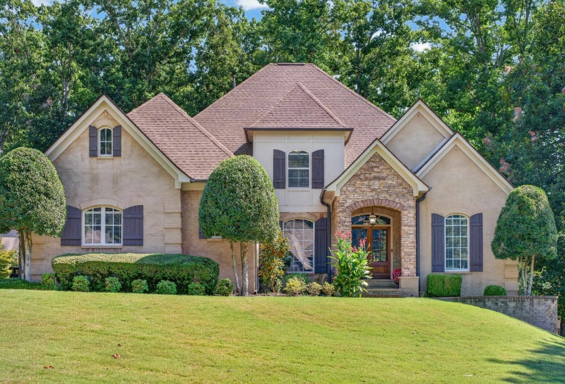 4426 RAVENWOOD OAK DR, Lakeland, Tennessee 38002, 4 Bedroom Bedrooms, 8 Room Rooms,3.1 BathroomBathrooms,Residential,For Sale,RAVENWOOD OAK,0,10229672