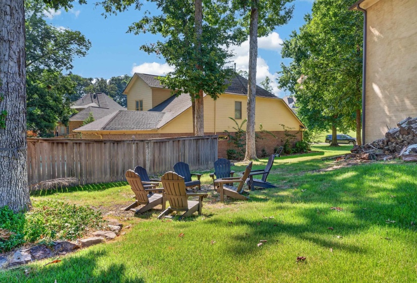 4426 RAVENWOOD OAK DR, Lakeland, Tennessee 38002, 4 Bedroom Bedrooms, 8 Room Rooms,3.1 BathroomBathrooms,Residential,For Sale,RAVENWOOD OAK,0,10229672