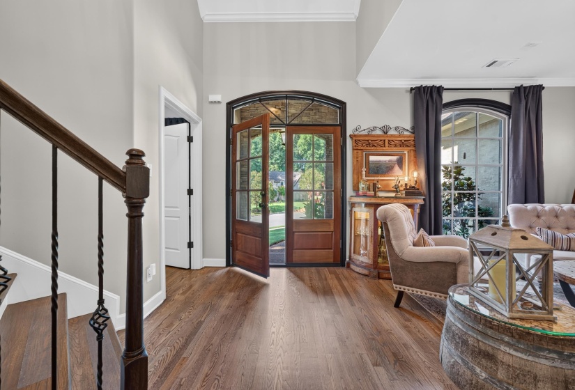 4426 RAVENWOOD OAK DR, Lakeland, Tennessee 38002, 4 Bedroom Bedrooms, 8 Room Rooms,3.1 BathroomBathrooms,Residential,For Sale,RAVENWOOD OAK,0,10229672