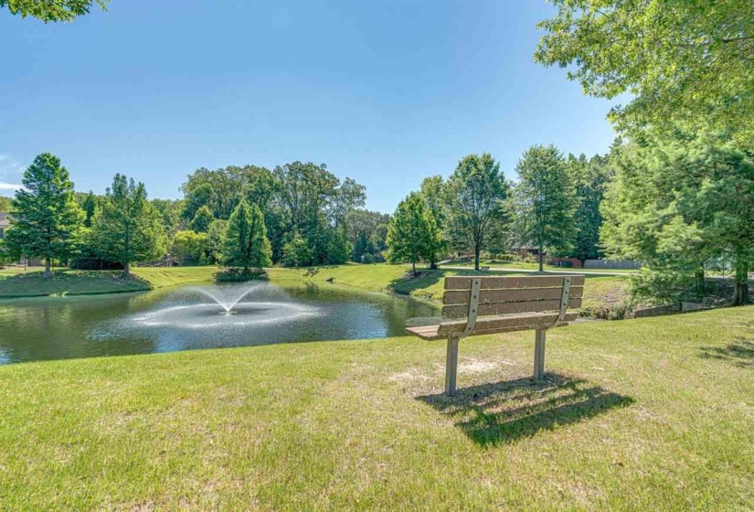 4426 RAVENWOOD OAK DR, Lakeland, Tennessee 38002, 4 Bedroom Bedrooms, 8 Room Rooms,3.1 BathroomBathrooms,Residential,For Sale,RAVENWOOD OAK,0,10229672