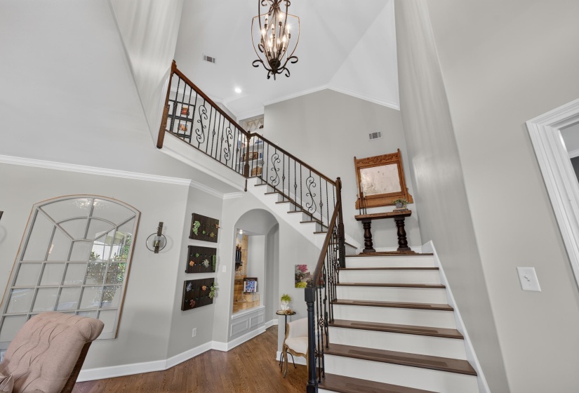 4426 RAVENWOOD OAK DR, Lakeland, Tennessee 38002, 4 Bedroom Bedrooms, 8 Room Rooms,3.1 BathroomBathrooms,Residential,For Sale,RAVENWOOD OAK,0,10229672