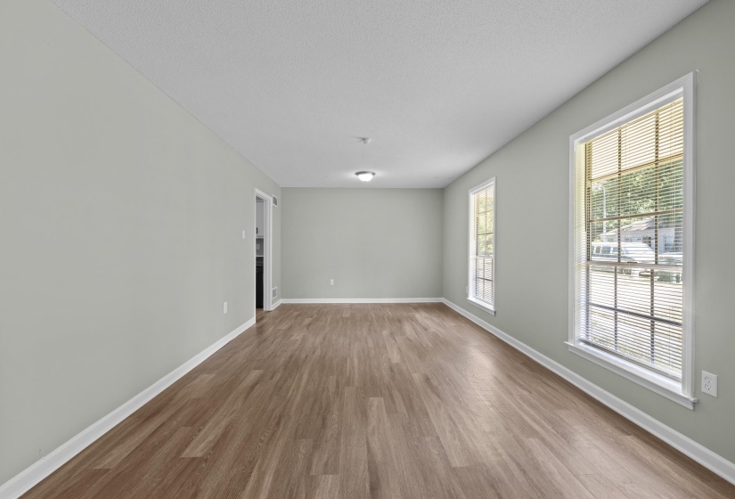2331 EASTOVER DR, Memphis, Tennessee 38119, 3 Bedroom Bedrooms, 6 Room Rooms,2 BathroomBathrooms,Residential,For Sale,EASTOVER,0,10229674