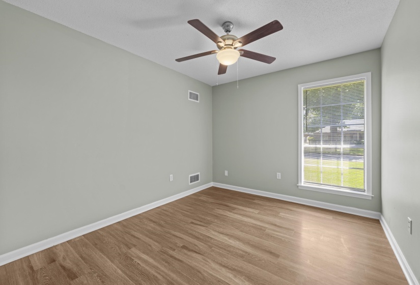 2331 EASTOVER DR, Memphis, Tennessee 38119, 3 Bedroom Bedrooms, 6 Room Rooms,2 BathroomBathrooms,Residential,For Sale,EASTOVER,0,10229674