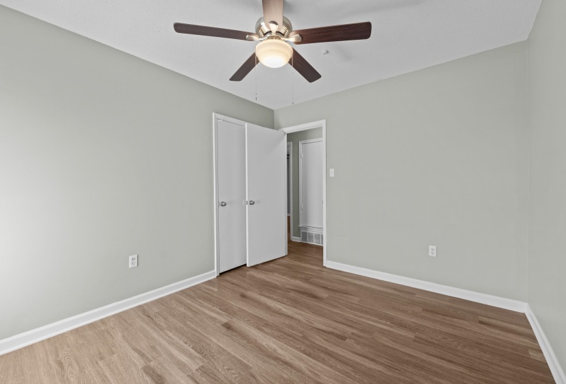 2331 EASTOVER DR, Memphis, Tennessee 38119, 3 Bedroom Bedrooms, 6 Room Rooms,2 BathroomBathrooms,Residential,For Sale,EASTOVER,0,10229674