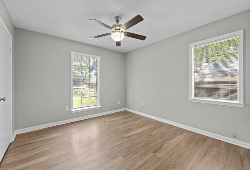 2331 EASTOVER DR, Memphis, Tennessee 38119, 3 Bedroom Bedrooms, 6 Room Rooms,2 BathroomBathrooms,Residential,For Sale,EASTOVER,0,10229674