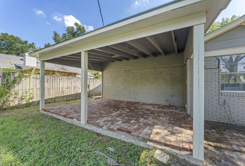 2331 EASTOVER DR, Memphis, Tennessee 38119, 3 Bedroom Bedrooms, 6 Room Rooms,2 BathroomBathrooms,Residential,For Sale,EASTOVER,0,10229674