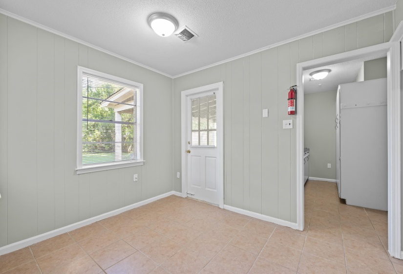 2331 EASTOVER DR, Memphis, Tennessee 38119, 3 Bedroom Bedrooms, 6 Room Rooms,2 BathroomBathrooms,Residential,For Sale,EASTOVER,0,10229674