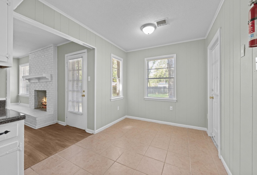 2331 EASTOVER DR, Memphis, Tennessee 38119, 3 Bedroom Bedrooms, 6 Room Rooms,2 BathroomBathrooms,Residential,For Sale,EASTOVER,0,10229674
