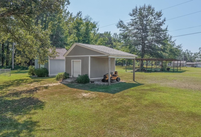 2710 NORTH LN, Corinth, Mississippi 38834, 3 Bedroom Bedrooms, 5 Room Rooms,2 BathroomBathrooms,Residential,For Sale,NORTH,0,10229675