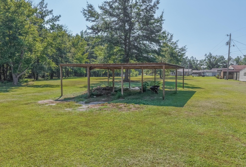 2710 NORTH LN, Corinth, Mississippi 38834, 3 Bedroom Bedrooms, 5 Room Rooms,2 BathroomBathrooms,Residential,For Sale,NORTH,0,10229675
