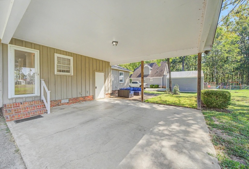 2710 NORTH LN, Corinth, Mississippi 38834, 3 Bedroom Bedrooms, 5 Room Rooms,2 BathroomBathrooms,Residential,For Sale,NORTH,0,10229675