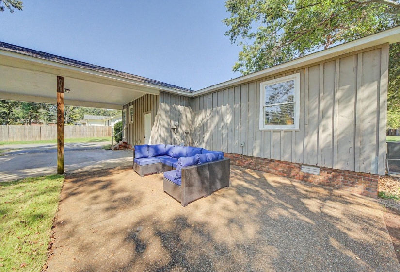 2710 NORTH LN, Corinth, Mississippi 38834, 3 Bedroom Bedrooms, 5 Room Rooms,2 BathroomBathrooms,Residential,For Sale,NORTH,0,10229675