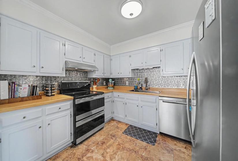 2710 NORTH LN, Corinth, Mississippi 38834, 3 Bedroom Bedrooms, 5 Room Rooms,2 BathroomBathrooms,Residential,For Sale,NORTH,0,10229675