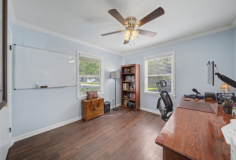 2710 NORTH LN, Corinth, Mississippi 38834, 3 Bedroom Bedrooms, 5 Room Rooms,2 BathroomBathrooms,Residential,For Sale,NORTH,0,10229675
