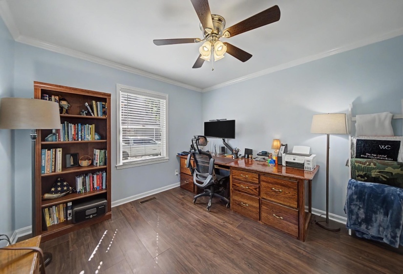 2710 NORTH LN, Corinth, Mississippi 38834, 3 Bedroom Bedrooms, 5 Room Rooms,2 BathroomBathrooms,Residential,For Sale,NORTH,0,10229675