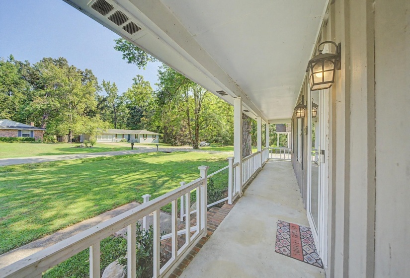2710 NORTH LN, Corinth, Mississippi 38834, 3 Bedroom Bedrooms, 5 Room Rooms,2 BathroomBathrooms,Residential,For Sale,NORTH,0,10229675