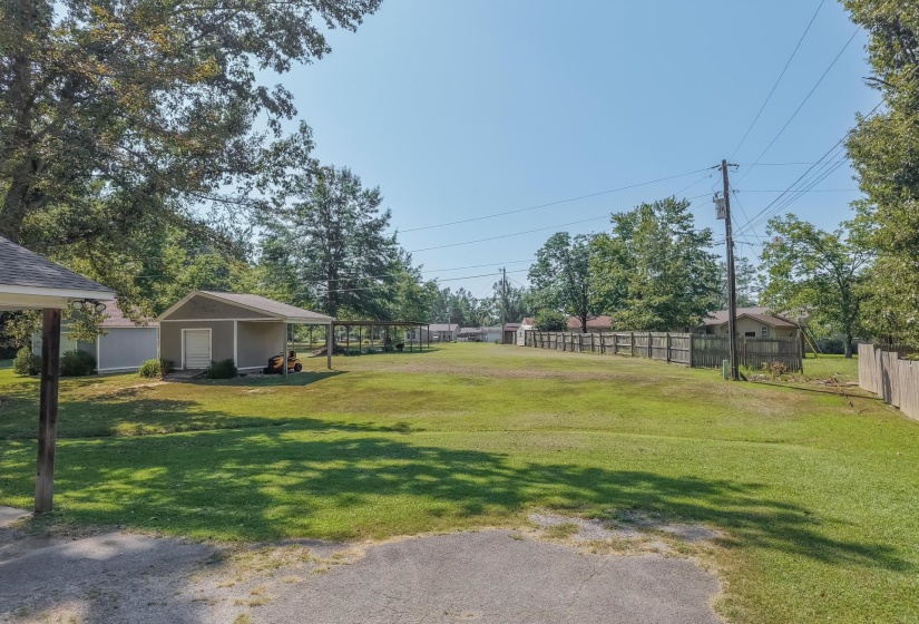 2710 NORTH LN, Corinth, Mississippi 38834, 3 Bedroom Bedrooms, 5 Room Rooms,2 BathroomBathrooms,Residential,For Sale,NORTH,0,10229675