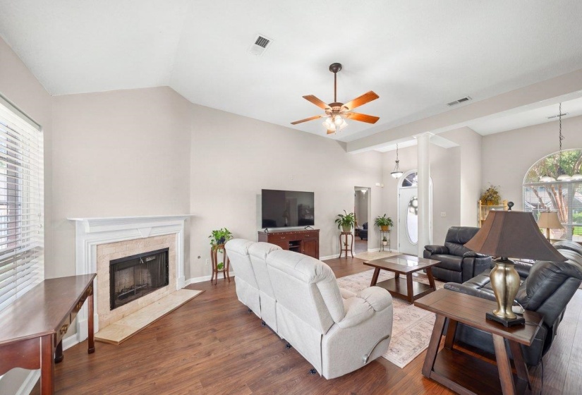 11181 IVY DR, Arlington, Tennessee 38002, 3 Bedroom Bedrooms, 6 Room Rooms,2 BathroomBathrooms,Residential,For Sale,IVY,0,10229676