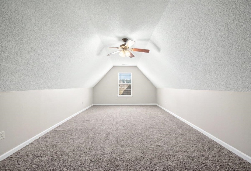 11181 IVY DR, Arlington, Tennessee 38002, 3 Bedroom Bedrooms, 6 Room Rooms,2 BathroomBathrooms,Residential,For Sale,IVY,0,10229676