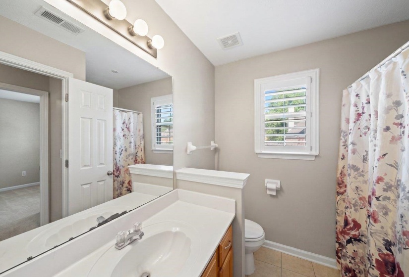 11181 IVY DR, Arlington, Tennessee 38002, 3 Bedroom Bedrooms, 6 Room Rooms,2 BathroomBathrooms,Residential,For Sale,IVY,0,10229676
