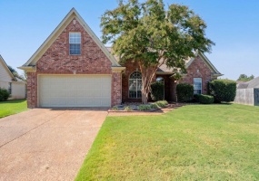 11181 IVY DR, Arlington, Tennessee 38002, 3 Bedroom Bedrooms, 6 Room Rooms,2 BathroomBathrooms,Residential,For Sale,IVY,0,10229676 11181 IVY DR, Arlington, Tennessee 38002, 3 Bedroom Bedrooms, 6 Room Rooms,2 BathroomBathrooms,Residential,For Sale,IVY,0,10229676