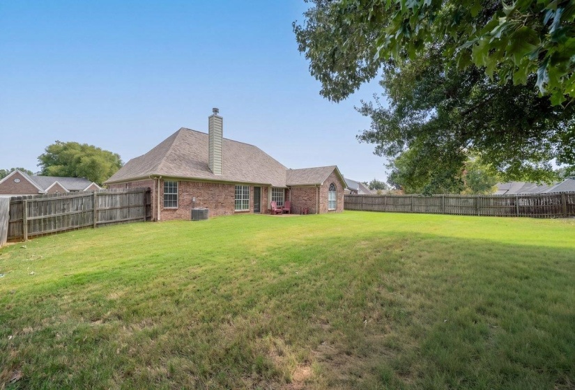 11181 IVY DR, Arlington, Tennessee 38002, 3 Bedroom Bedrooms, 6 Room Rooms,2 BathroomBathrooms,Residential,For Sale,IVY,0,10229676