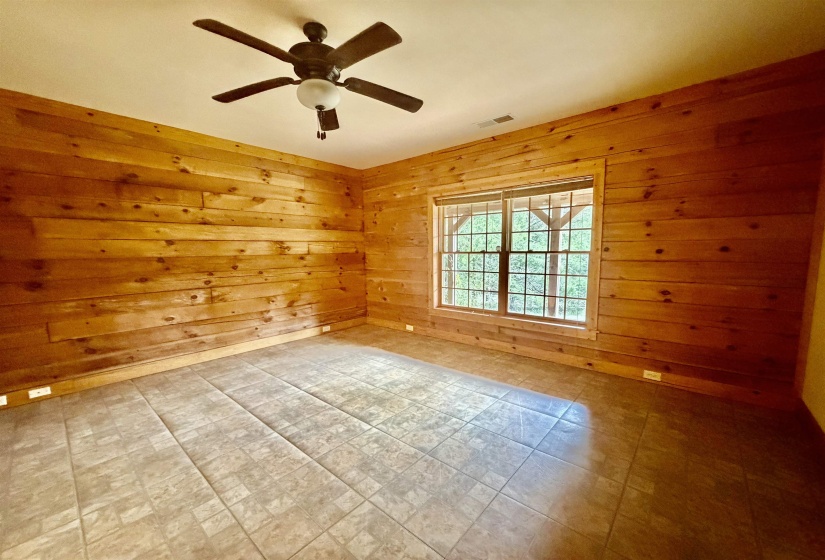 1155 ASBURY DR, Somerville, Tennessee 38068, 3 Bedroom Bedrooms, 5 Room Rooms,2 BathroomBathrooms,Residential,For Sale,ASBURY,0,10229677