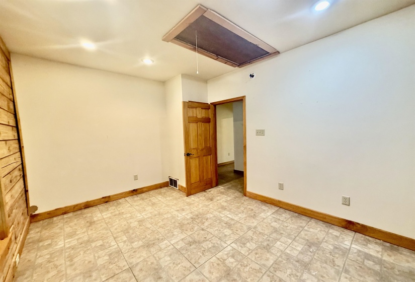 1155 ASBURY DR, Somerville, Tennessee 38068, 3 Bedroom Bedrooms, 5 Room Rooms,2 BathroomBathrooms,Residential,For Sale,ASBURY,0,10229677