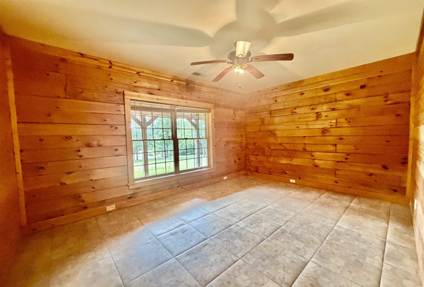 1155 ASBURY DR, Somerville, Tennessee 38068, 3 Bedroom Bedrooms, 5 Room Rooms,2 BathroomBathrooms,Residential,For Sale,ASBURY,0,10229677