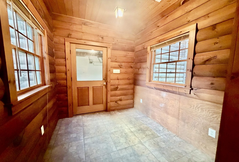 1155 ASBURY DR, Somerville, Tennessee 38068, 3 Bedroom Bedrooms, 5 Room Rooms,2 BathroomBathrooms,Residential,For Sale,ASBURY,0,10229677