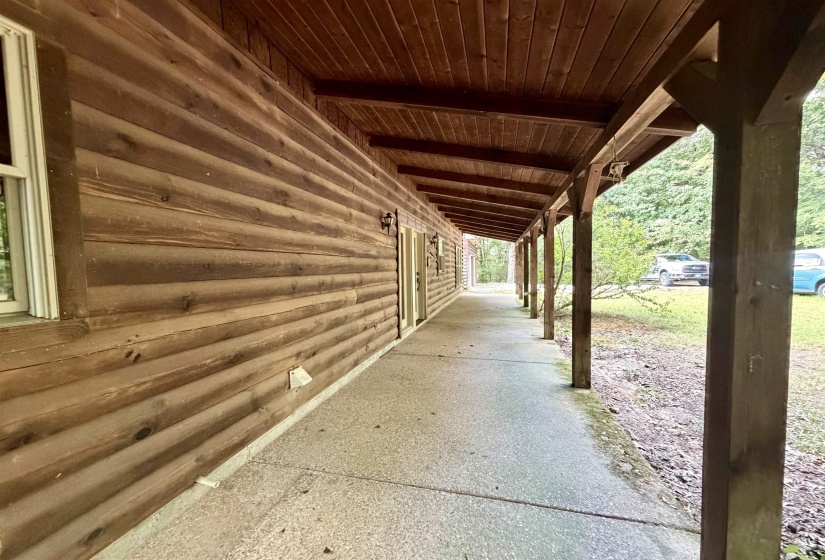 1155 ASBURY DR, Somerville, Tennessee 38068, 3 Bedroom Bedrooms, 5 Room Rooms,2 BathroomBathrooms,Residential,For Sale,ASBURY,0,10229677