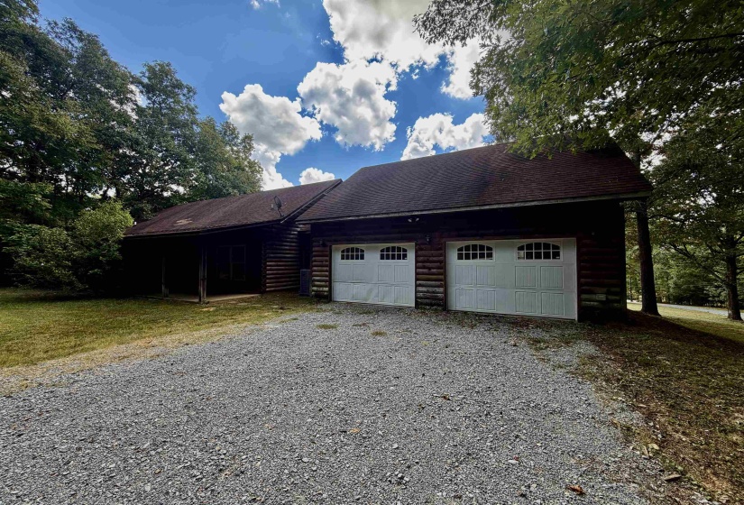 1155 ASBURY DR, Somerville, Tennessee 38068, 3 Bedroom Bedrooms, 5 Room Rooms,2 BathroomBathrooms,Residential,For Sale,ASBURY,0,10229677