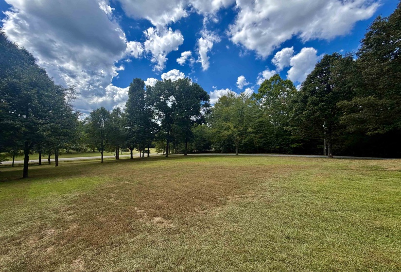 1155 ASBURY DR, Somerville, Tennessee 38068, 3 Bedroom Bedrooms, 5 Room Rooms,2 BathroomBathrooms,Residential,For Sale,ASBURY,0,10229677